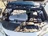 JTHBK1GG6E2****** Repairable 2014 Lexus ES 350 in Philadelphia