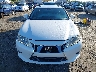 JTHBK1GG6E2****** Wrecked 2014 Lexus ES 350 in Pennsylvania State