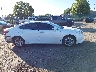 JTHBK1GG6E2****** Used 2014 Lexus ES 350 in Pennsylvania State