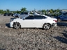 JTHBK1GG6E2****** Repairable 2014 Lexus ES 350 in Pennsylvania State