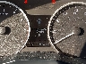JTHBK1GG6E2****** Salvage 2014 Lexus ES 350