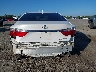 JTHBK1GG6E2****** Wrecked 2014 Lexus ES 350
