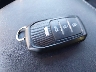 JTHBK1GG6E2****** Salvage 2014 Lexus ES 350 in Pennsylvania State