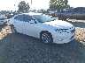 JTHBK1GG6E2****** Salvage and Wrecked 2014 Lexus ES 350 in Philadelphia