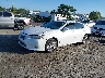 JTHBK1GG6E2****** Used and Repairable 2014 Lexus ES 350 in Philadelphia