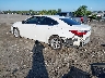 JTHBK1GG6E2****** Salvage and Repairable 2014 Lexus ES 350 in Philadelphia