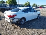JTHBK1GG6E2****** Salvage and Wrecked 2014 Lexus ES 350 in Pennsylvania State