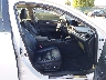 JTHBK1GG6E2****** Used and Repairable 2014 Lexus ES 350 in Pennsylvania State