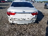 JTHBK1GG6E2****** Salvage and Repairable 2014 Lexus ES 350 in Pennsylvania State