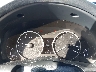 JTHBK1GG6E2****** Salvage 2014 Lexus ES 350 in Philadelphia