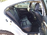 JTHBK1GG6E2****** Wrecked 2014 Lexus ES 350 in Philadelphia