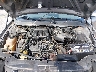 1FAFP56U67A****** Repairable 2007 Ford Taurus in Miami North