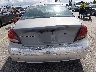 1FAFP56U67A****** Salvage 2007 Ford Taurus in Florida State