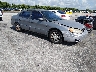 1FAFP56U67A****** Salvage and Wrecked 2007 Ford Taurus in Miami North