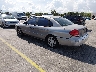 1FAFP56U67A****** Salvage and Repairable 2007 Ford Taurus in Miami North