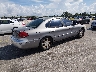 1FAFP56U67A****** Salvage and Wrecked 2007 Ford Taurus in Florida State