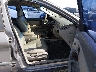 1FAFP56U67A****** Used and Repairable 2007 Ford Taurus in Florida State