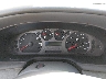 1FAFP56U67A****** Salvage 2007 Ford Taurus in Miami North