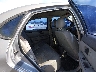 1FAFP56U67A****** Wrecked 2007 Ford Taurus in Miami North