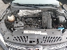 WVGAV7AX3CW****** Reparables 2012 Volkswagen Tiguan en Port Murray
