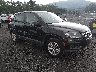 WVGAV7AX3CW****** Salvamento y Destrozados 2012 Volkswagen Tiguan en Port Murray