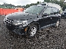 WVGAV7AX3CW****** Usados y Reparables 2012 Volkswagen Tiguan en Port Murray