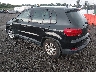 WVGAV7AX3CW****** Salvamento y Reparables 2012 Volkswagen Tiguan en Port Murray