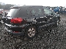 WVGAV7AX3CW****** Salvamento y Destrozados 2012 Volkswagen Tiguan en Estado de Nueva Jersey
