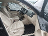 WVGAV7AX3CW****** Usados y Reparables 2012 Volkswagen Tiguan en Estado de Nueva Jersey