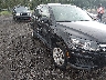 WVGAV7AX3CW****** Salvamento y Reparables 2012 Volkswagen Tiguan en Estado de Nueva Jersey