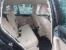 WVGAV7AX3CW****** Destrozados 2012 Volkswagen Tiguan en Port Murray