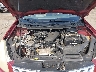 JN8AS5MT3BW****** Repairable 2011 Nissan Rogue in Metro DC
