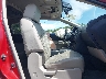 JN8AS5MT3BW****** Used and Repairable 2011 Nissan Rogue in Maryland State