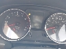 JN8AS5MT3BW****** Salvage 2011 Nissan Rogue in Metro DC