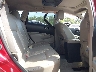 JN8AS5MT3BW****** Wrecked 2011 Nissan Rogue in Metro DC