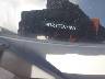 JN8AS5MT3BW****** Used 2011 Nissan Rogue in Metro DC