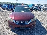 1HGCR2F55EA****** Wrecked 2014 Honda Accord in Maryland State