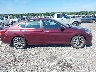 1HGCR2F55EA****** Used 2014 Honda Accord in Maryland State