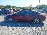 1HGCR2F55EA****** Repairable 2014 Honda Accord in Maryland State