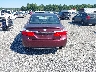 1HGCR2F55EA****** Wrecked 2014 Honda Accord