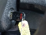 1HGCR2F55EA****** Salvage 2014 Honda Accord in Maryland State