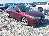 1HGCR2F55EA****** Salvage and Wrecked 2014 Honda Accord in Elkton