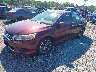 1HGCR2F55EA****** Used and Repairable 2014 Honda Accord in Elkton