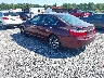 1HGCR2F55EA****** Salvage and Repairable 2014 Honda Accord in Elkton