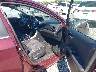 1HGCR2F55EA****** Used and Repairable 2014 Honda Accord in Maryland State