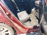1HGCR2F55EA****** Wrecked 2014 Honda Accord in Elkton
