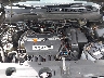 SHSRD78986U****** Repairable 2006 Honda CR-V in Syracuse