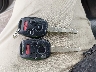 SHSRD78986U****** Salvage 2006 Honda CR-V in New York State