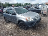 SHSRD78986U****** Salvage and Wrecked 2006 Honda CR-V in Syracuse