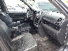 SHSRD78986U****** Used and Repairable 2006 Honda CR-V in New York State